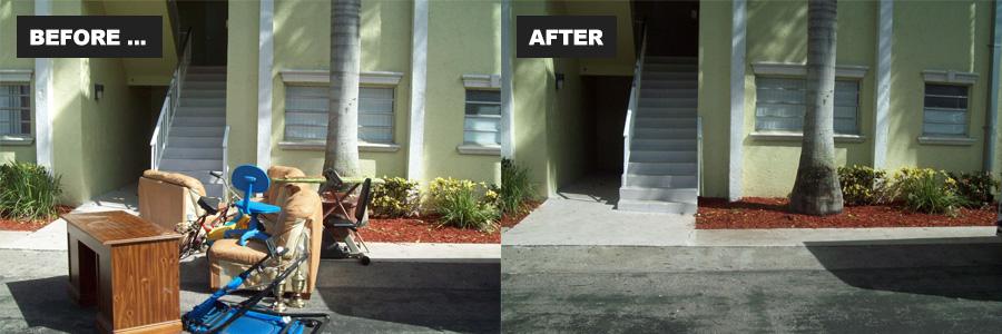TRASHOUTS tweet media