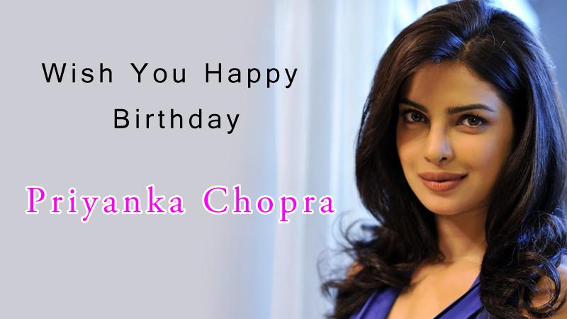 Wish You Happy Birthday  