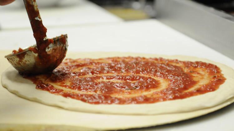 eanddpizza's tweet photo. Friday is finally here!
TGIPN (pizza night) duh!!
#pizza #Friday #dinner http://t.co/mlYp0CU5Vb