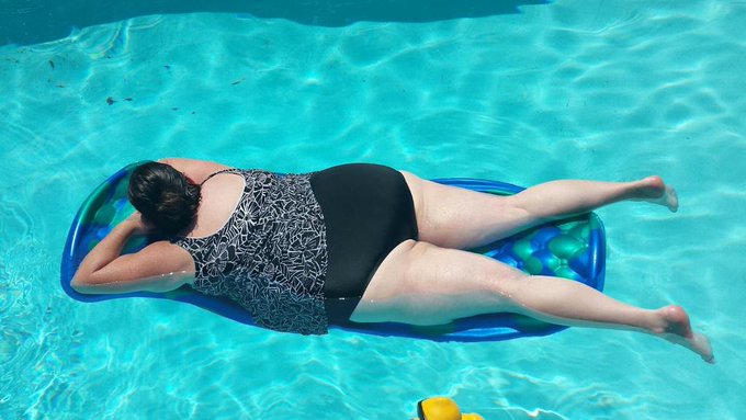 This is where I belong! #bbwmistress http://t.co/F5835GfEHd http://t.co/bUkTgwNyDl<a href="/tag/bbwmistress"class="tags">#bbwmistress</a>