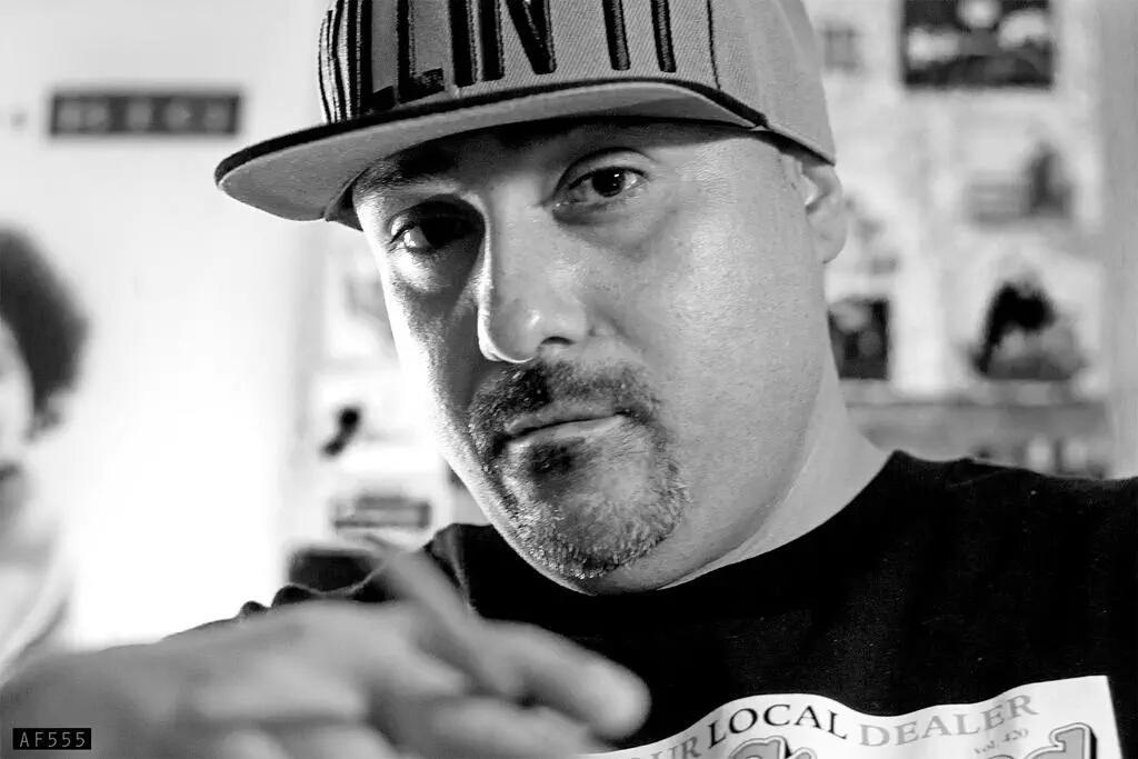 ArtieFice's tweet photo. Spit Savage The Man The Myth CD coming soon #HipHop #Live #Production #Rap http://t.co/FtaXdlbbUz #SpitSavage #G6D http://t.co/dYqTsdED0j