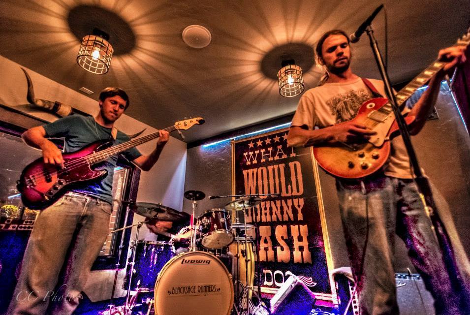 Oxenfre Public House tweet media