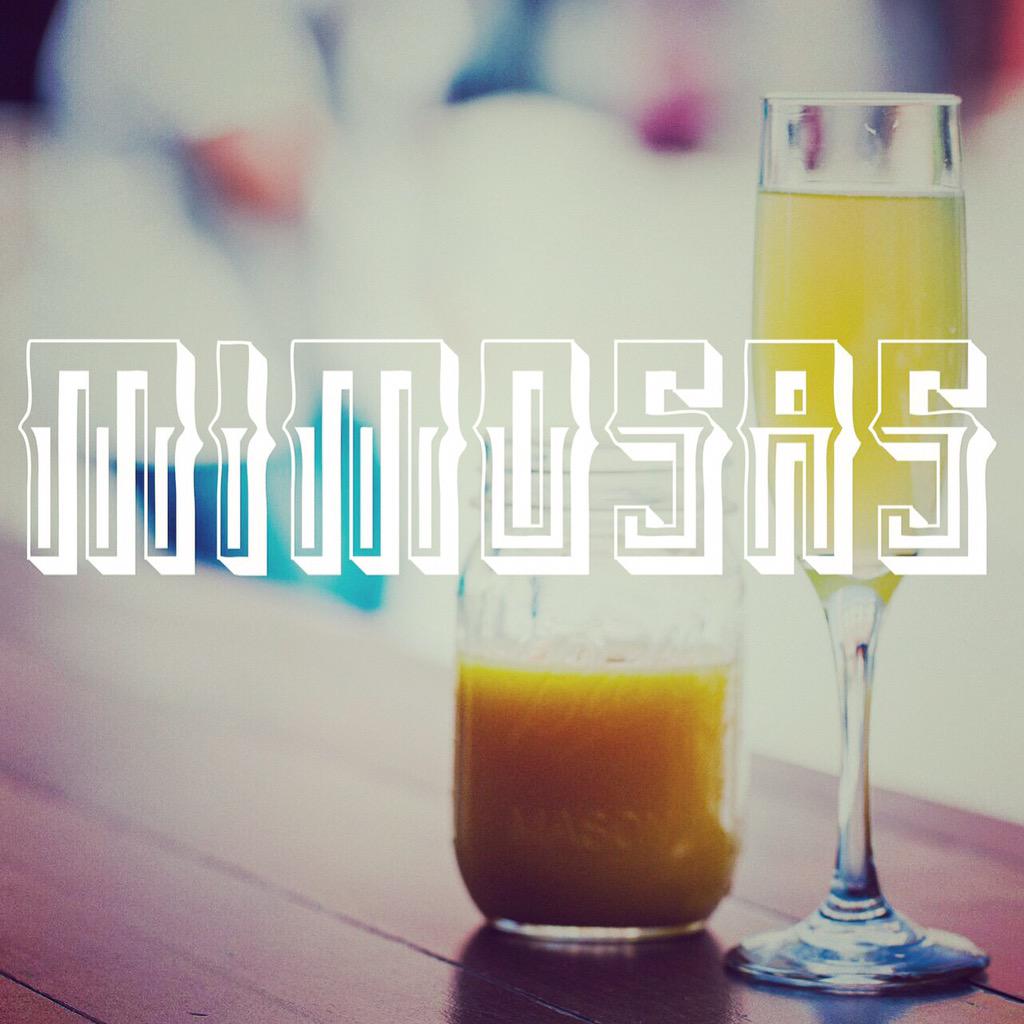 ustacos's tweet photo. Surprise. Brunch kicks off tomorrow. (weekends at 9AM) #stayclassy #ustacos http://t.co/nGohDNCL6Y