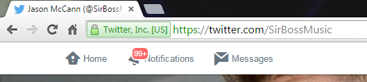 Jason McCann tweet media