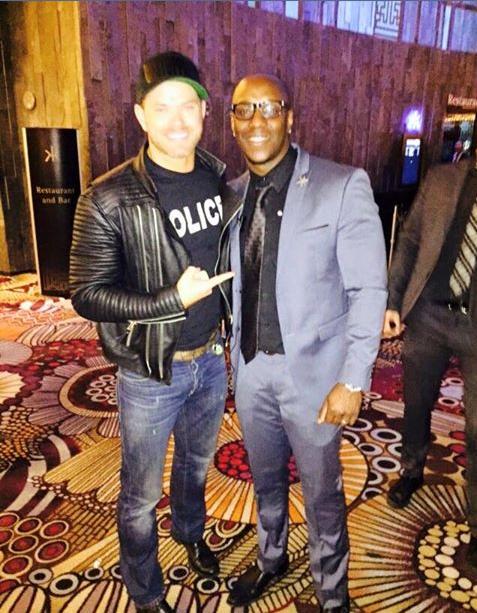 Link permanente da imagem incorporada