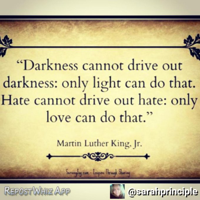 Watch Russell Simmons's leaked NSFW photo on TwXstars