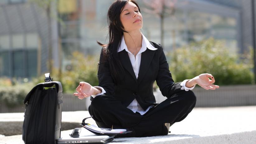 Entrepreneur's tweet photo. The Keys to Rebooting Your Mind-set (Every Day) http://t.co/DREWydXWB2 provided by Lincoln MKC http://t.co/zaix4A3Zkg
