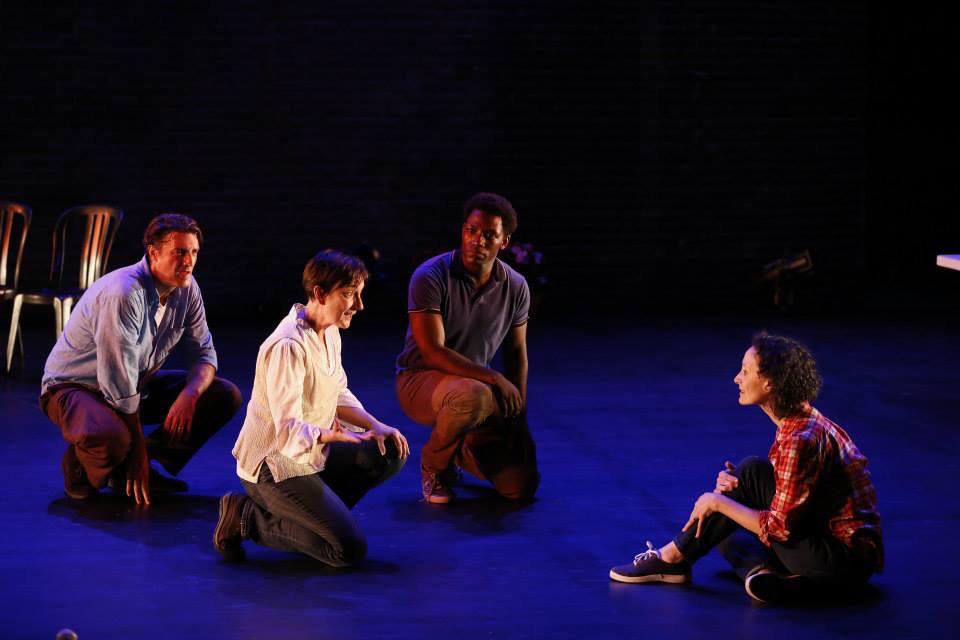 YoungBwayNews's tweet photo. RT @TransportGrp: Check out these great photos! #3D2C Get your tix! http://t.co/Ofd9K9d33G