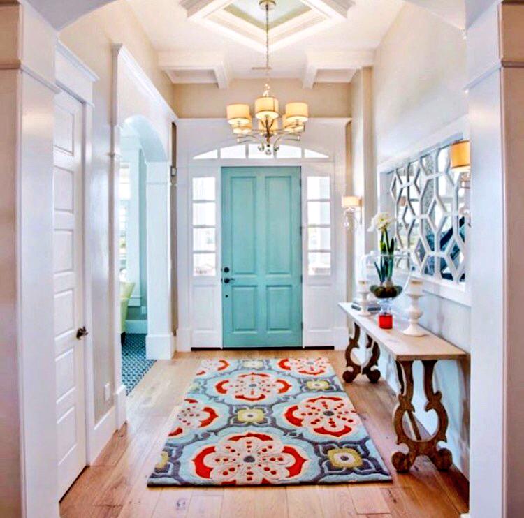 SC_Organizing's tweet image. It's much more relaxing to walk into a clean &amp;amp; #organized space! Life is stressful enough. #home should be an #escape