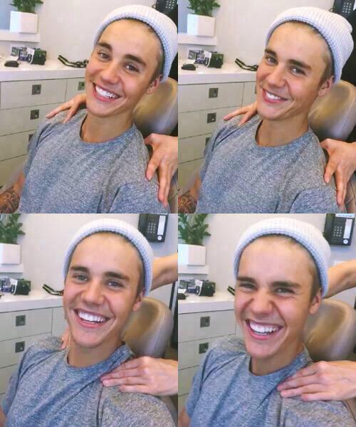Bieber News (@JBIndonesia) / Posts / X