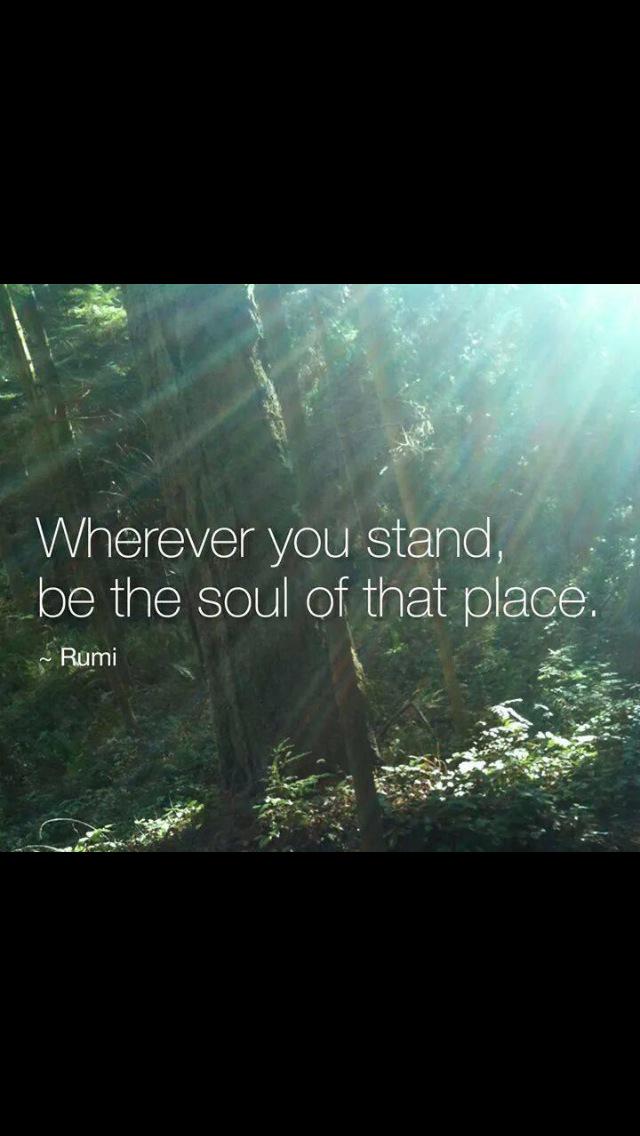 Zoesharmony (@zoesharmony) on Twitter photo 