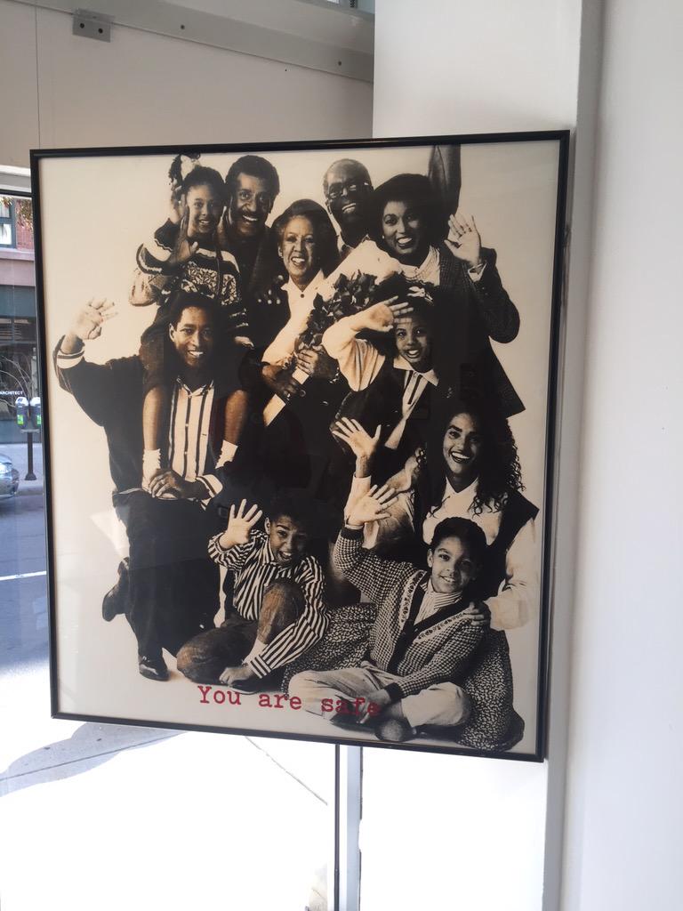 KNewmanScott's tweet photo. "There's art in this" #tituskaphar #JeromeProject http://t.co/G4C2zgKz7G
