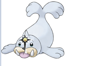 ReaseStoneheart's tweet photo. Check it. Someone made us an Argent Seel. We should adopt this for everything argent onslaught related. http://t.co/p772BWxuMe