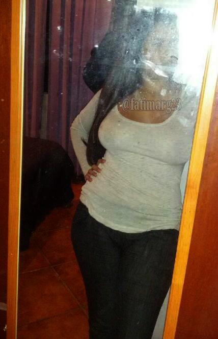 fatimarg23's tweet photo. La transparencia q prometi. RT y te hago una mamadita.  A los que dan fav y no RT no se la chupo nada 😡 http://t.co/4Ps3W8399D