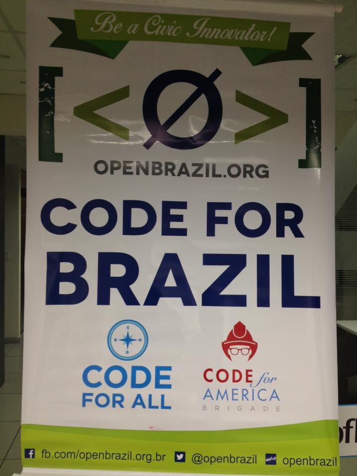 vizinhoseguro's tweet photo. #Vizin agora é uma startup cívica do #OpenBrazil ... Muitas novidades vem por aí, aguardem ;) http://t.co/XwEquPeRM1