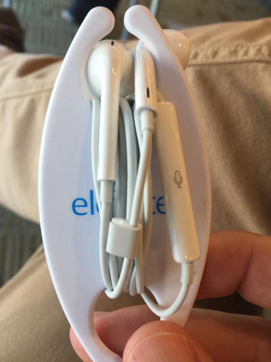 @B2Bomber81 <a href="/elevatenet/">elevate.net</a> ah - got it!