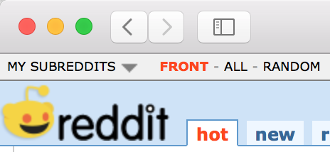World Emoji Day On Twitter Why Is The Reddit Logo The Color Gold