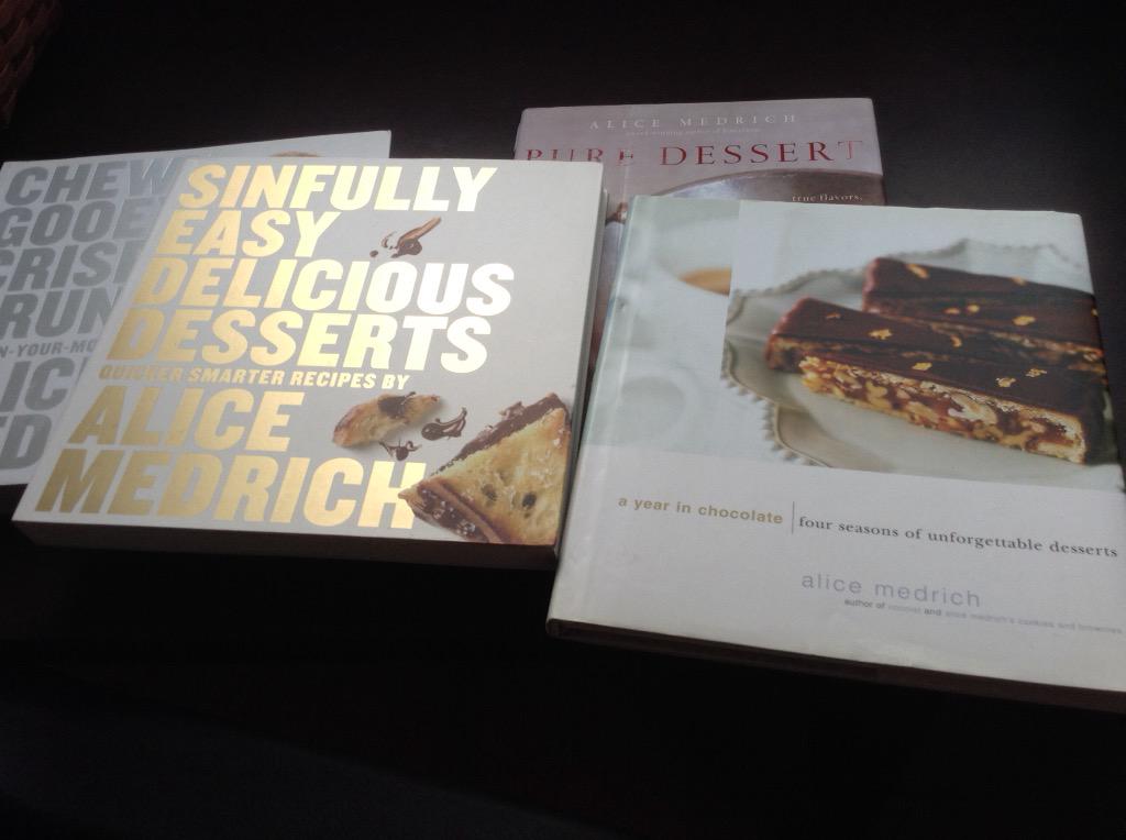 Stephanie Fischer tweet media