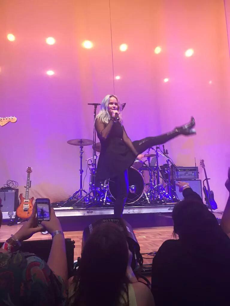 Link permanente da imagem incorporada