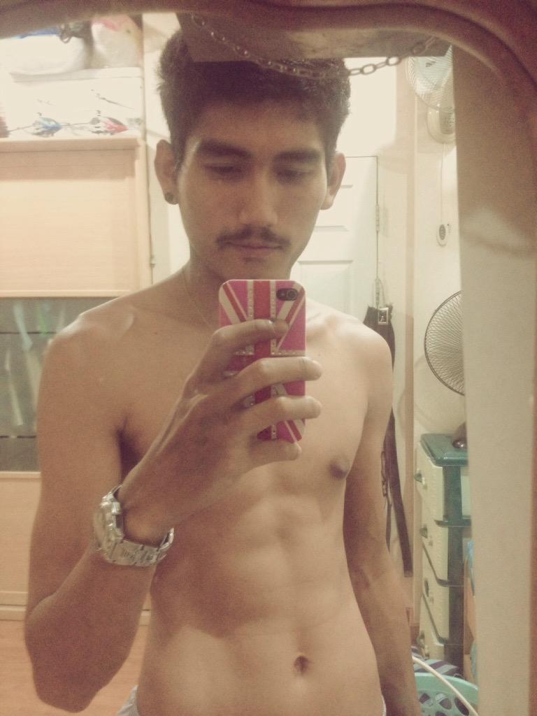 chay_ball tweet picture
