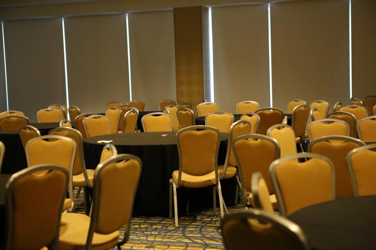 educonsultfirm's tweet photo. One last hoorah at @SREBPDPrograms: Sat 9:15, Marriott A601:Check Yourself B4 You Wreck Yourself #HSTW15 http://t.co/XJImyJ959M