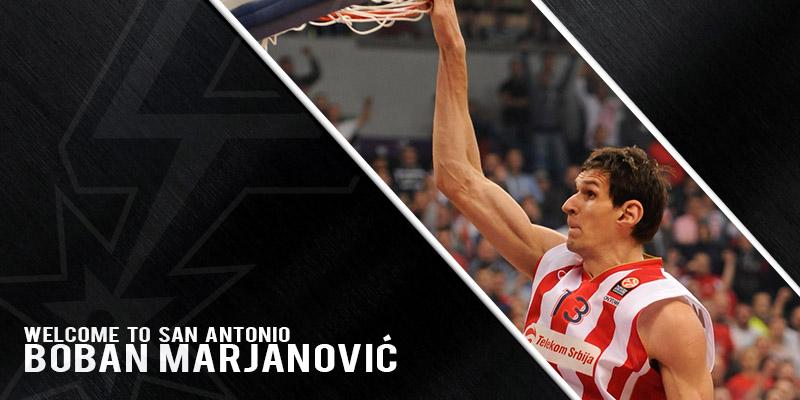 View image on Twitter View image on Twitter