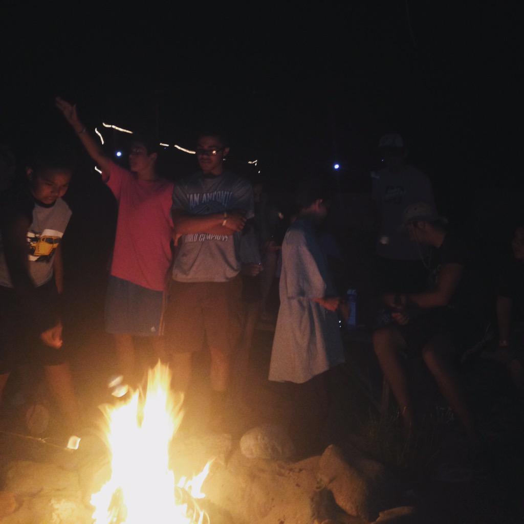 LoneTreeLake tweet picture