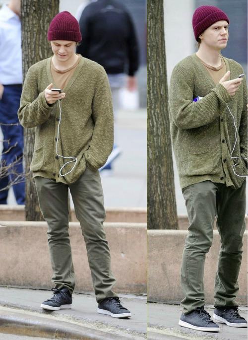 PostBadEvan's tweet image. 