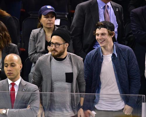 PostBadEvan's tweet image. 