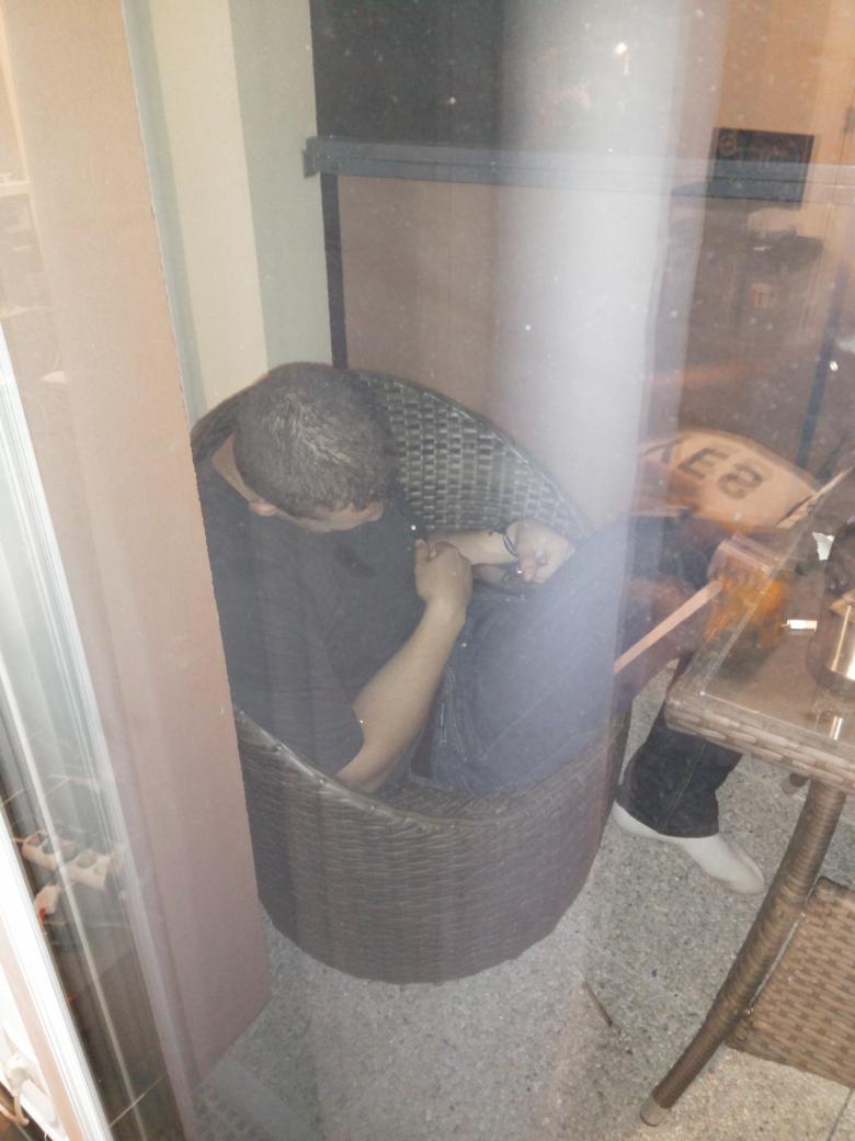 StarNab 🎉 tweet media