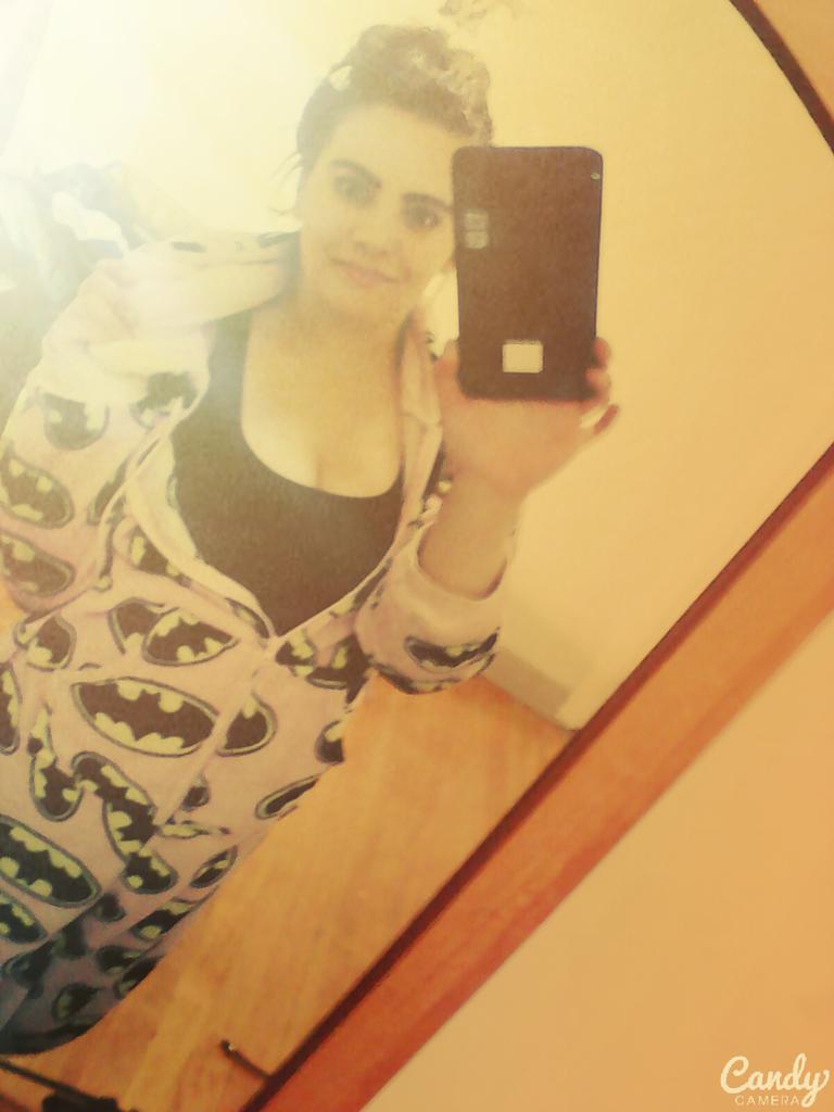 T_Afr_N's tweet photo. #OnePiece #OnezziiieeFriday #Brrr #ItsColdOutThere http://t.co/XUwscze3iv
