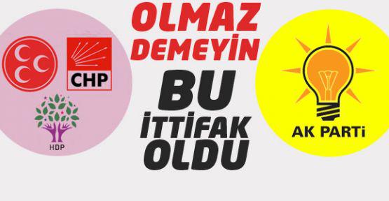 AkphaberHaber's tweet photo. @selcukozdag  
koalisyon için 3 partiden yeşil ışık 
haberın devamı >>> http://t.co/uY0x6qK8dE http://t.co/KF6dShCwVe