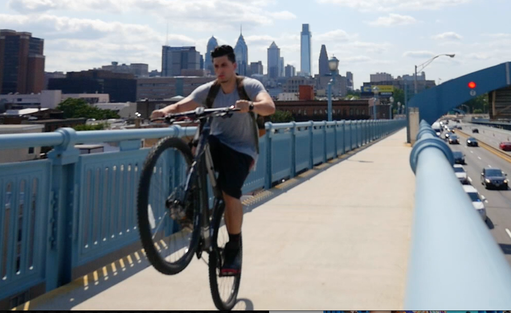 Jessewelle's tweet photo. Todays Vlog is Super Dope!!! https://t.co/xYA2kFNd2x http://t.co/oGPKzEFTaH