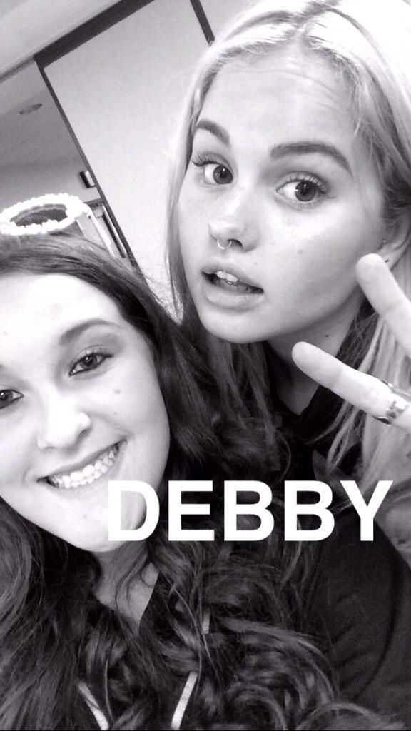 Link permanente da imagem incorporada