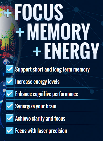 BREAKTHROUGH: Safe Adderall alternative improves your memory and focus by 89%  

GET YOURS: bit.ly/1Dlvlys