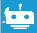 NodersSV's tweet photo. #Arduino + #NodeJS?
Se parte del evento #NodeBotsDay en El Salvador 
¡Anímate y participa!
http://t.co/G1v64WztKz http://t.co/PPIqCaWApG