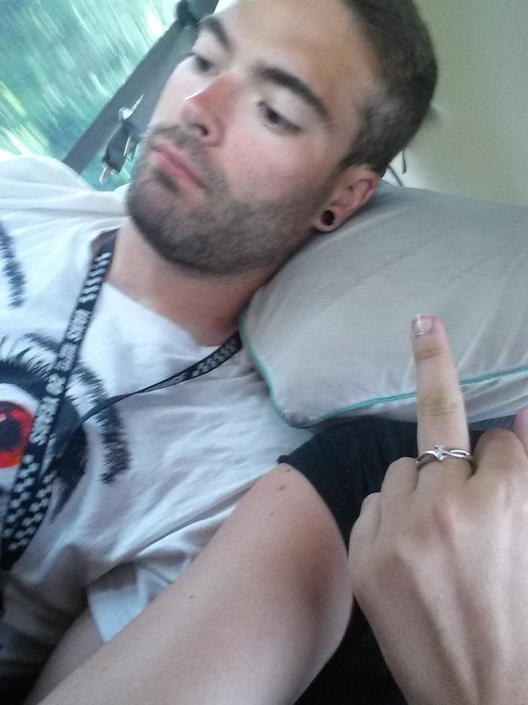That1DrewGuy's tweet photo. http://t.co/yJLcrAw8Xw