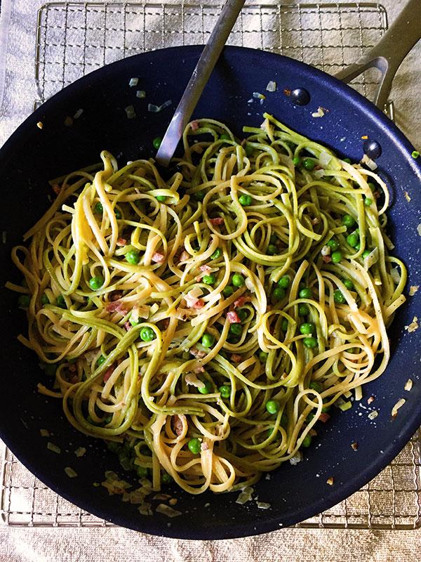 artfulgourmet's tweet photo. #Recipes &amp; #Photos of #Spring #cookingwithcolor4kids #TV w/ @HealthCorps kids #cooking for us http://t.co/XPAkLKJQ5H http://t.co/iKVvLRrLn0