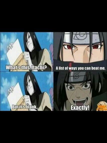 AnimeMemeDaily's tweet photo. http://t.co/mt4cuTJZSo