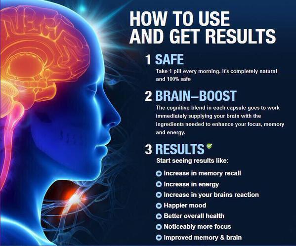 BREAKTHROUGH: Safe Adderall alternative improves your memory and focus by 89%  

GET YOURS: bit.ly/1Dlvlys