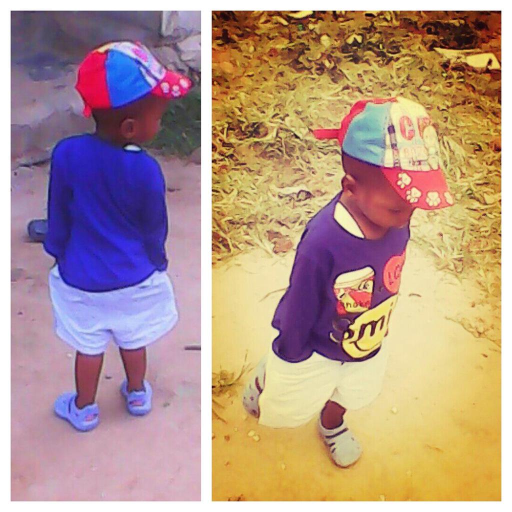 dullahson32's tweet image. 