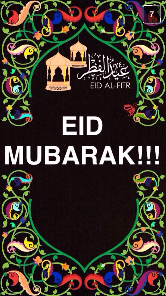 Sahil Hussein tweet media