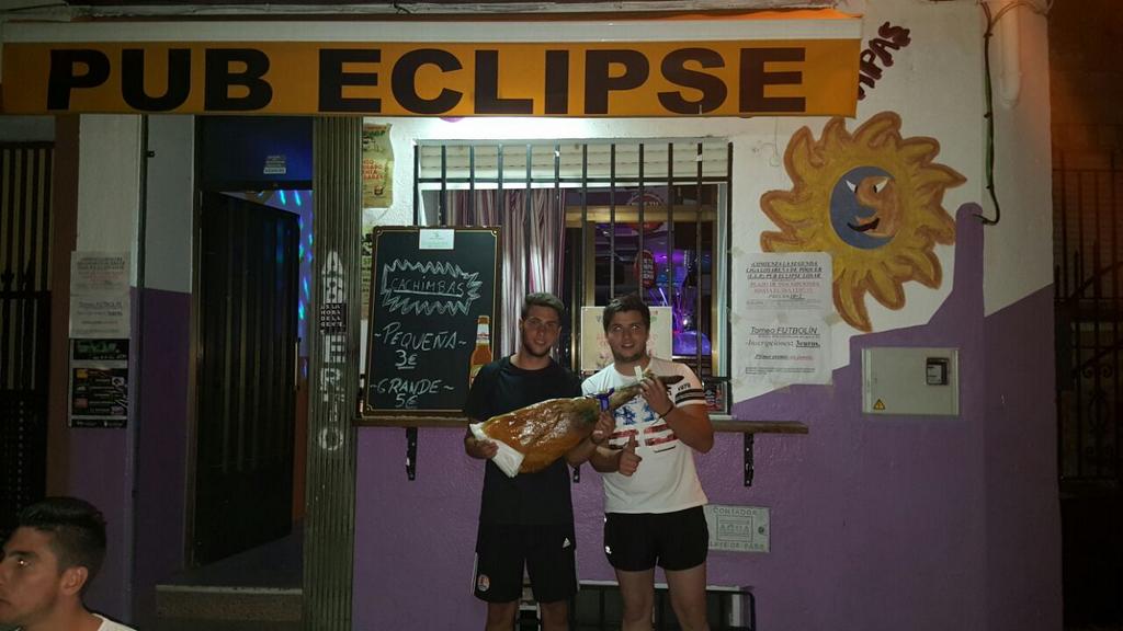 @pubEclipseLosar tweet media