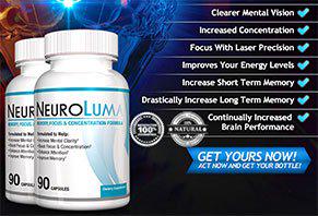 BREAKTHROUGH: Safe Adderall alternative improves your memory and focus by 89%  

GET YOURS: bit.ly/1I99Y9h