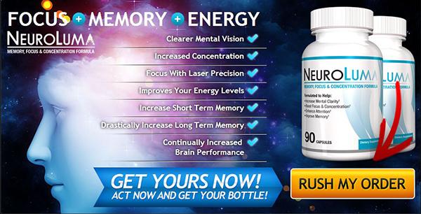 BREAKTHROUGH: Safe Adderall alternative improves your memory and focus by 89%  

GET YOURS: bit.ly/1I99Y9h