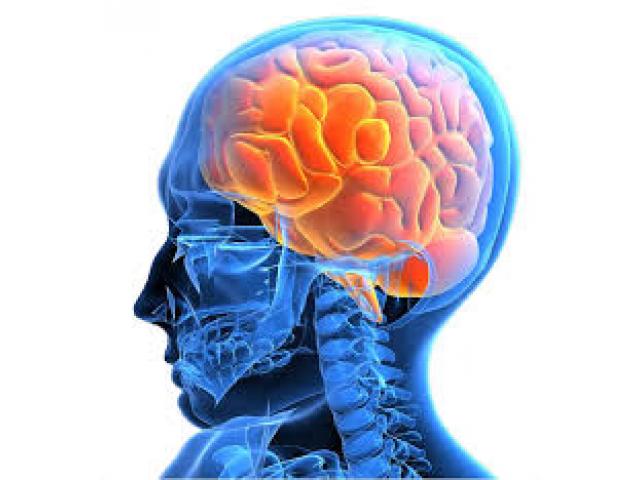 BREAKTHROUGH: Safe Adderall alternative improves your memory and focus by 89%  

GET YOURS: bit.ly/1I99Y9h
