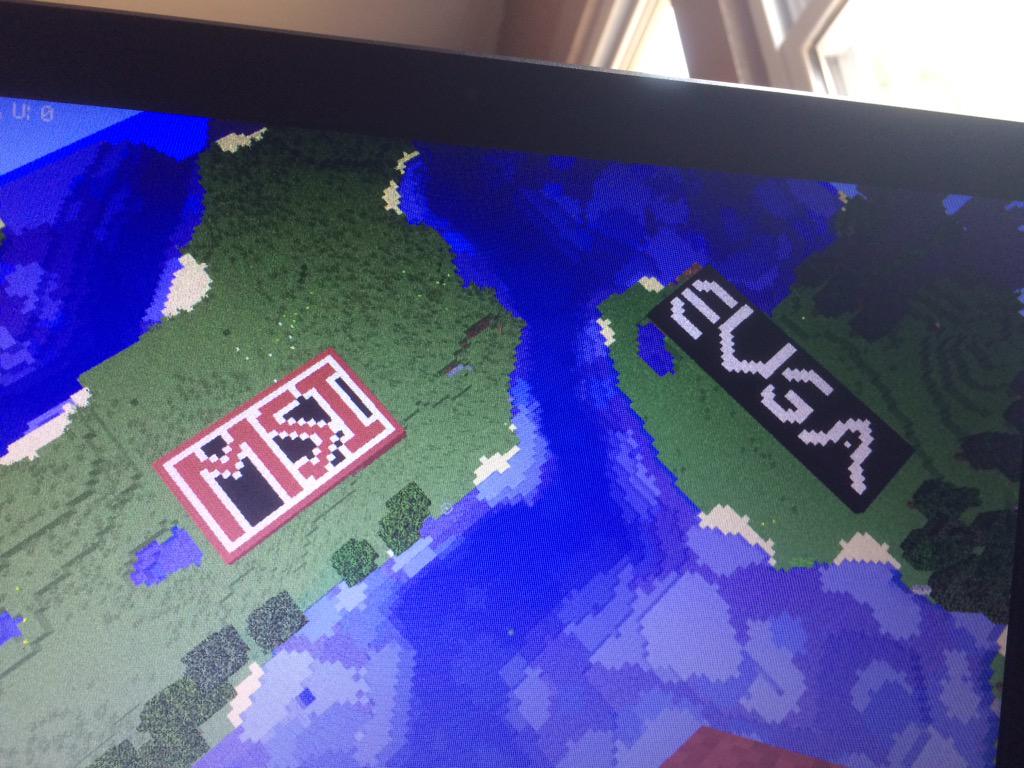 AdaptionHD's tweet image. 