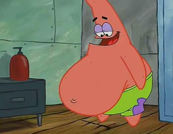 lKeepItReaI's tweet photo. Everyone is showing off their summer bodies, and I'm here like... http://t.co/yhfCZQ1AEe