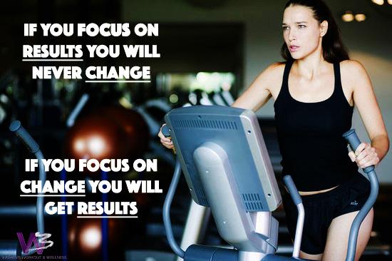 w3body's tweet photo. It’s about the process of getting mentally and physically stronger, not just the finish line. #FitQuoteFriday #w3body http://t.co/894N8Ml6xV