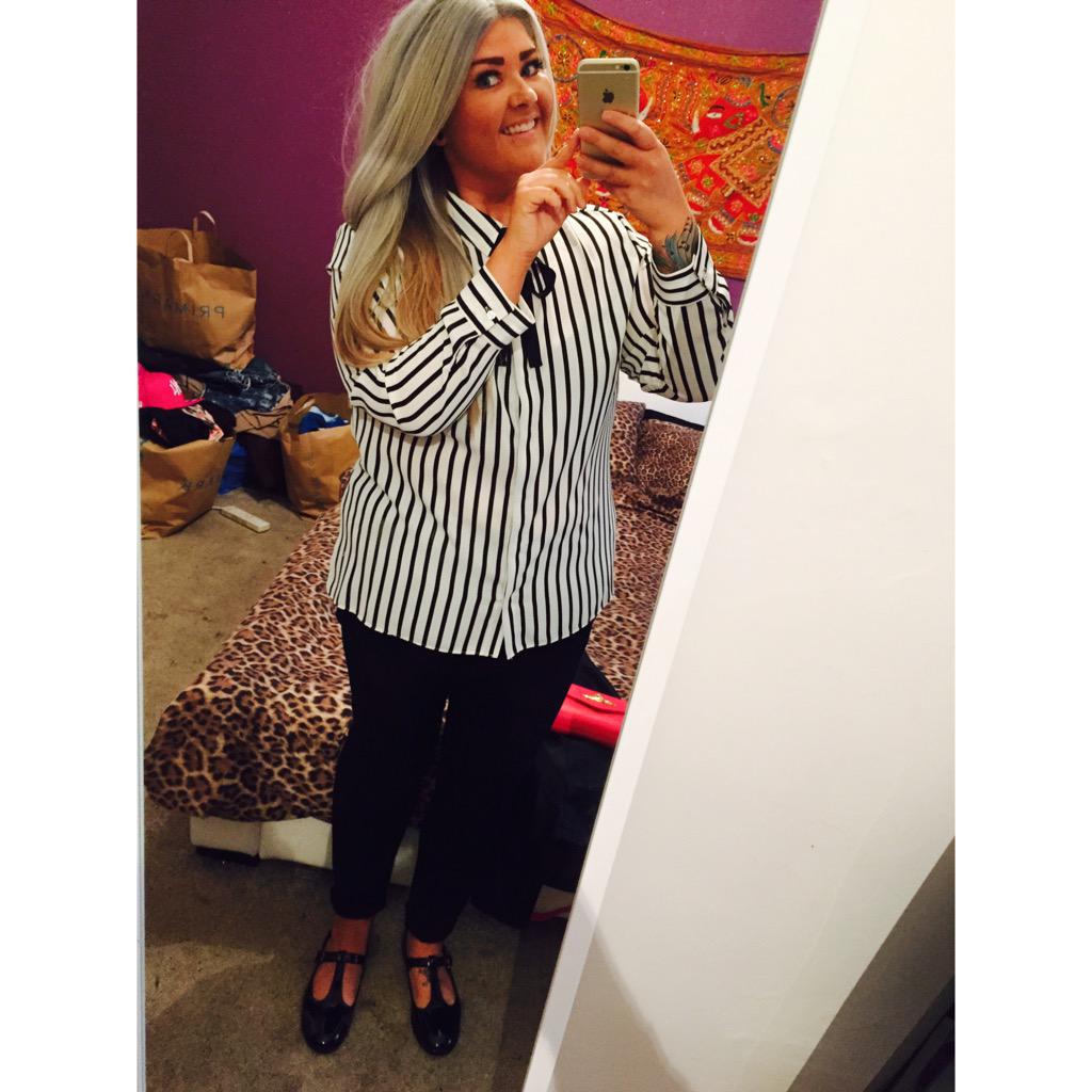 GillBryans's tweet photo. Soberity🙋🏼 http://t.co/wEaVubfbSE